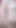 バングラデシュの女性が一人で家を掃除する。下指で自分とセックスする方法。|クリップ3