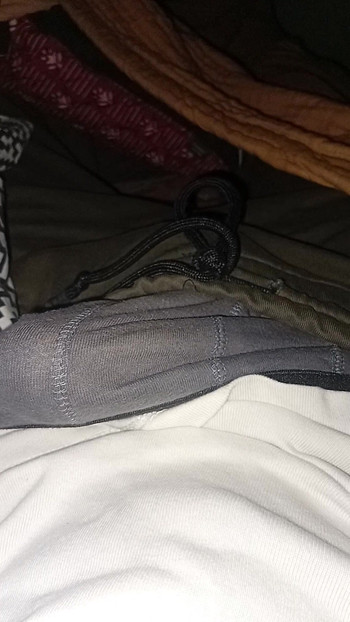 周日摩擦日德西公鸡硬俄罗斯阴户