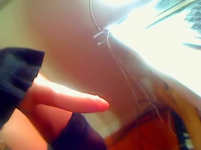 Sissyboy