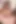 Annenin kızı - orta yaşlı seksi kadın natasha nice üvey kızı Samantha Reigns ve en iyi hazel moore tarafından sikiliyor