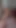 6'7" 250 lb kaslı kadın sikişiyor ve fleshlight'ını sikiyor