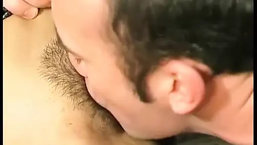 A Sexy Girl Takes off for Her First Casting!