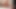 スキニーブロンドが彼女の嫌いな人を掘削し、大きなコックでCreampied