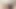 Ava addams teaser (sadık hayranlar)