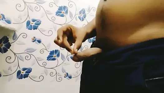 Seks