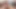 Babysitter 18+ Blowjob and Creampie in Mouth