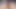 Asyalı bakire hassas yarağına mastürbasyon yapıyor ve boşalıyor (onlyfans - mastürbasyon adamları)