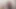 Nextdoortaboo - üniversiteli delikanlı büyük zenci koçu tarafından mastürbasyon yaparken yakalandı