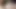 Orta yaşlı seksi üvey anne sikişiyor