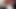 LM96 webcam 03102019