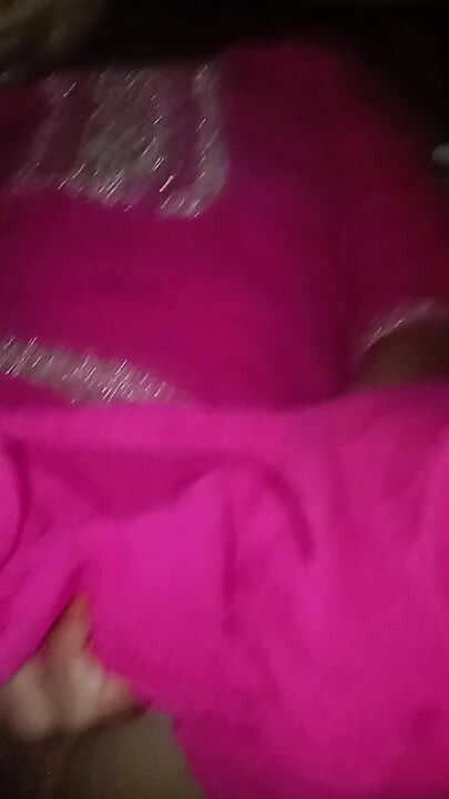 Desi Sarita ki must chodai videos wairal full video hard fuking videos Desi Sarita ki must chodai videos wairal full video hard fuking vide