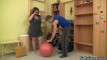 Pregled videozapisa