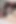 Stepson Gets Risky Blowjob From Stepmom - Cumshot in Mouth and Ruined