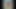 Ilovegranny – sadece ev yapımı veya amatör fotoğraflar