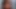 Taunt Zoa JOI - Goddess Futa the Redhead Wants