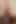 Pervmom - büyük memeli genç erkek avcısı üvey oğlunun kocasıyla telefonda konuşurken amını ya etmesine izin veriyor