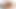 ストリップチャットセックスショー 161224パート2