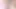 Hentai Barbie Doll With Perfect Tits Fucks In Every Position (AI)