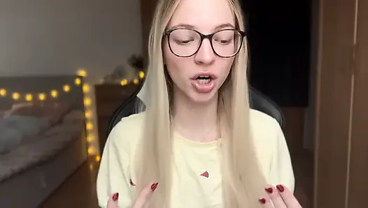 Bagaimana suami menjadi cuckolds (pola pikir cuckold bagian 2)