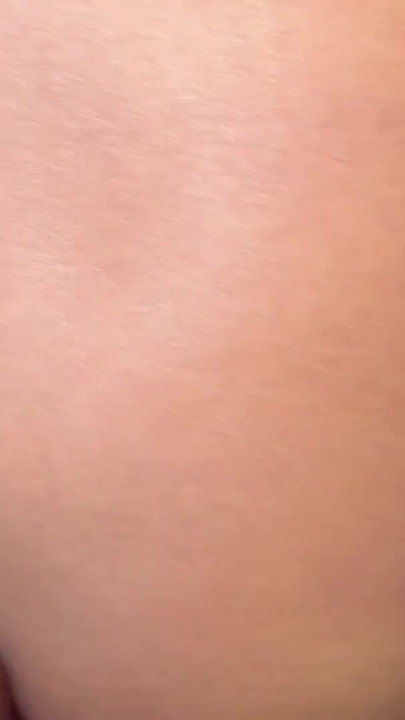 Ep514 p-1, mon copain me baise dans les toilettes. Sexe gay avec une grosse bite, sexe deshi bangladais à Toitlet. | Clip 1