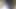 ホームメード