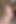 Small titted redhead Ella Hughes gets pounded by Max Deeds in the bathroom