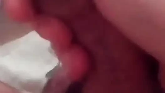 boşalmak pislik amater