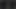Subliminal Loser Porn