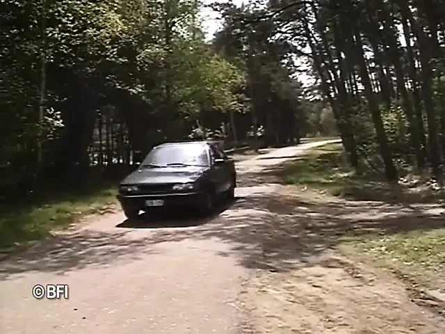 The horniest dutch adventures part 3