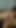 Unforgettable moment from "MATURE 4 LOVER - SLUT SUCKS A HUGE COCK TO A CUMSHOT AFTER"