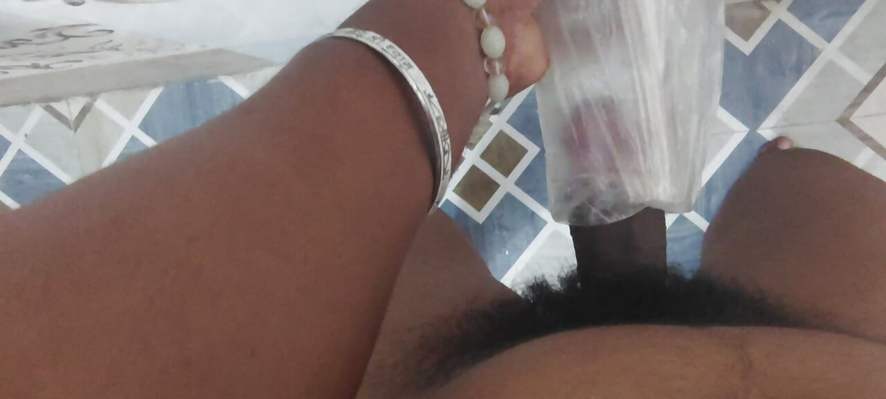 LATINA pige og hans deepthroat Al Simmons Sperm i munden Cumshot