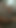 Unvergesslicher moment von "Um nach dem bespritzen ein bild von ihm zu machen, befriedigt die brünette seinen schwanz"