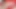 Accidental Cumshot During Photo Shoot