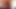 Kırmızı kıyafetli orta yaşlı seksi kadın domalarak sikiliyor ve babydoll'a boşalıyor