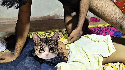 Video xxx gadis cantik india pertama kali dientot, video terbaik femusvid3 aaj tak ka sabse