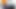 Pizza delivery boy watching inside my personal room door when I was enjoying myself but needed a big dick, Hindi audio