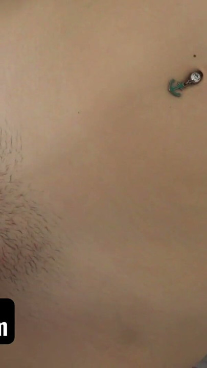 SisLovesMe - Beautiful Teen Jennifer Jacobs Pleasures Stepbro By Wrapping Her Lips Around His Dick | Clip 2