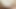 solo guy masturbation on every position