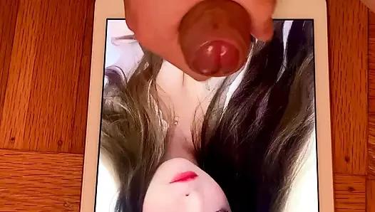 cumtribute