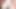 Eastern European blonde white girls with black guy (p.4of4)