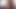 Men.com - Andy Banks and Tom Faulk - Peeping Tom Part 2