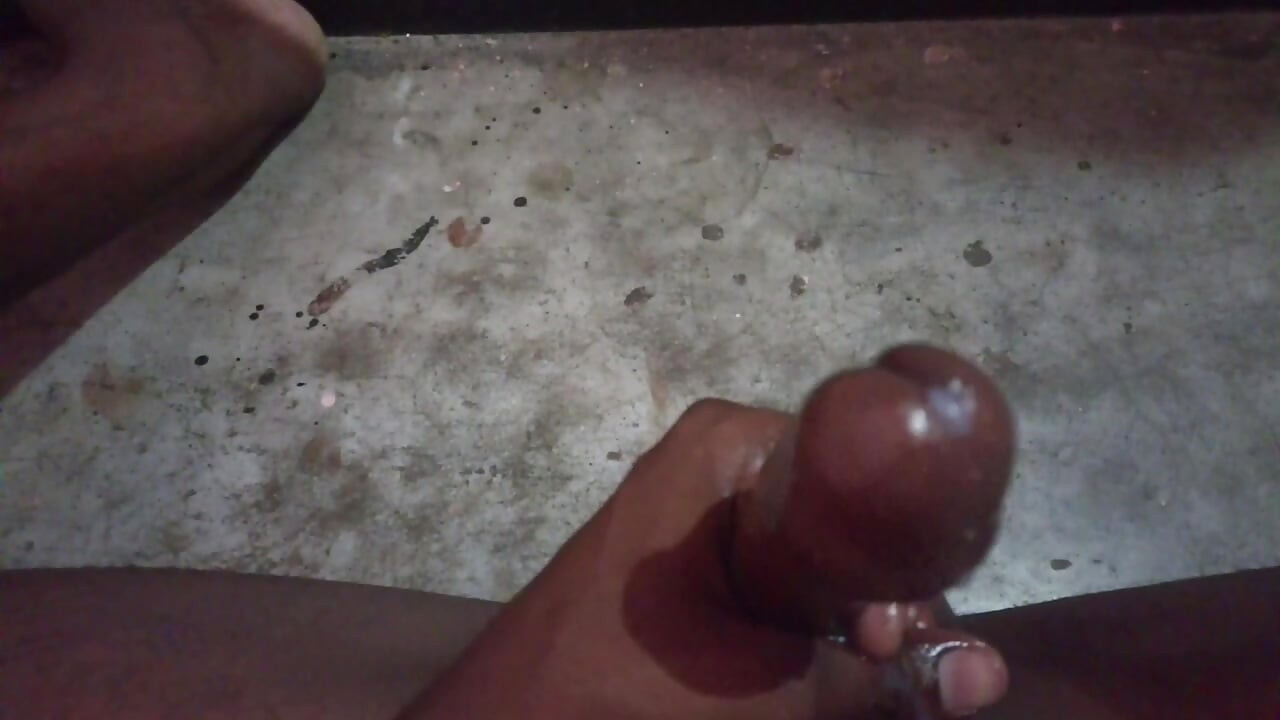 Mutthi Marne mein bahut achcha lagta hai maar ke dekhiae ek bar