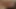 Porn Casting with a Cute Teen.