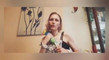 Previzualizare clip video