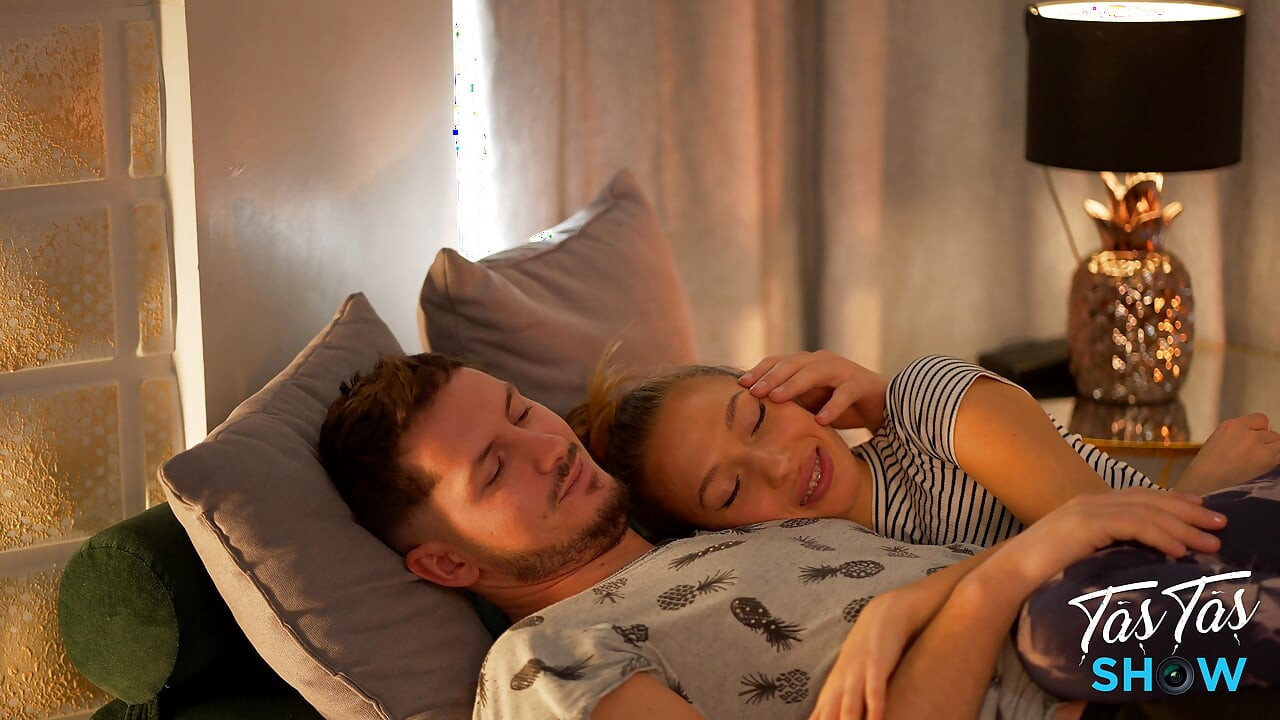 Juuri eronnut vaimo nai psykologiaan