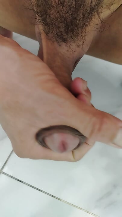 Too strong
