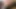 Busty dövmeli mahina zaltana her zaman istiyor horoz içeride ona