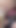 リミングセックスのチュートリアル。リムジョブコンピレーション。電報SQUIRTOVNA |クリップ3