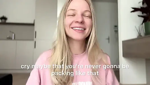 Cara Mendukung Tugas Bnwo