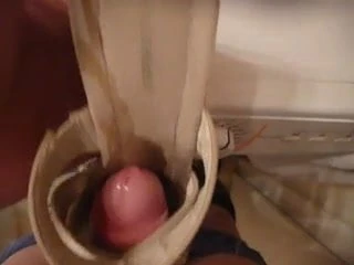 Mules play